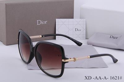 Cheap Dior Sunglasses wholesale No. 867